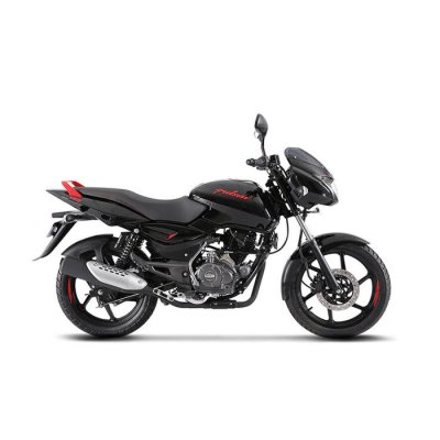 BAJAJ-PULSAR150 UG5