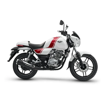 BAJAJ-VIKRANT/V15