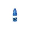 Brake Fluid Dot 3 100ml