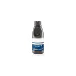 Brake Fluid Dot 4 100ml