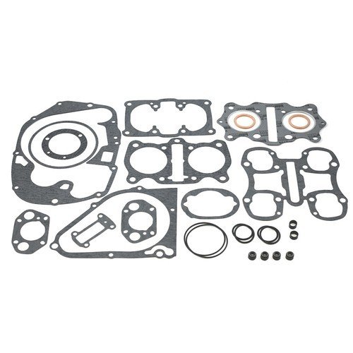 ENGINE PACKING ALL TYPE