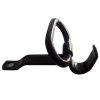 Side/seat Hook-hero Honda Glamour