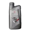 Engine Oil-bosch Josh 4t Sl/sae 20w-40  1 Liter