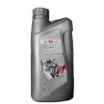 Engine Oil-bosch Josh 4t Sl/sae 20w-40  1 Liter