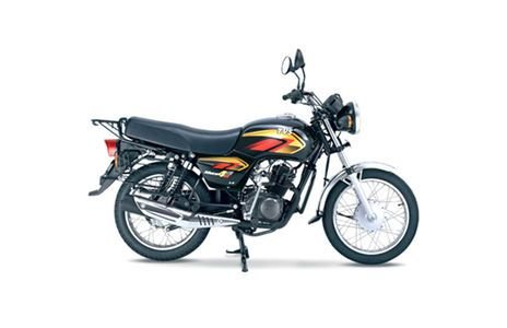 SUZUKI-MAX100 N/M