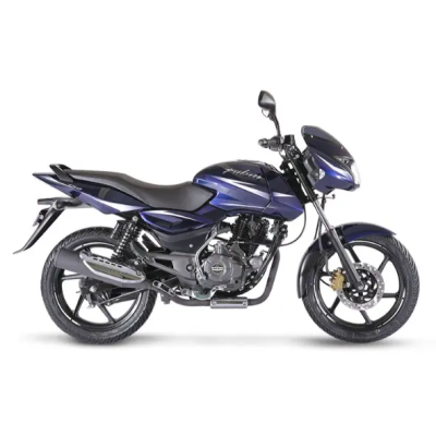 BAJAJ-PULSAR180