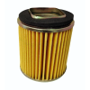 Air Filter-yamaha Gledioter/ybr125/ybr-110