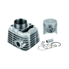 Cylinder Kit/ Borkit-bajaj Caliber
