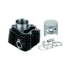 Cylinder Kit/borkit-bajaj Ct100/ Platina
