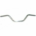 Handle Bar- Yamaha Rx100/rx135/rxg/rxz
