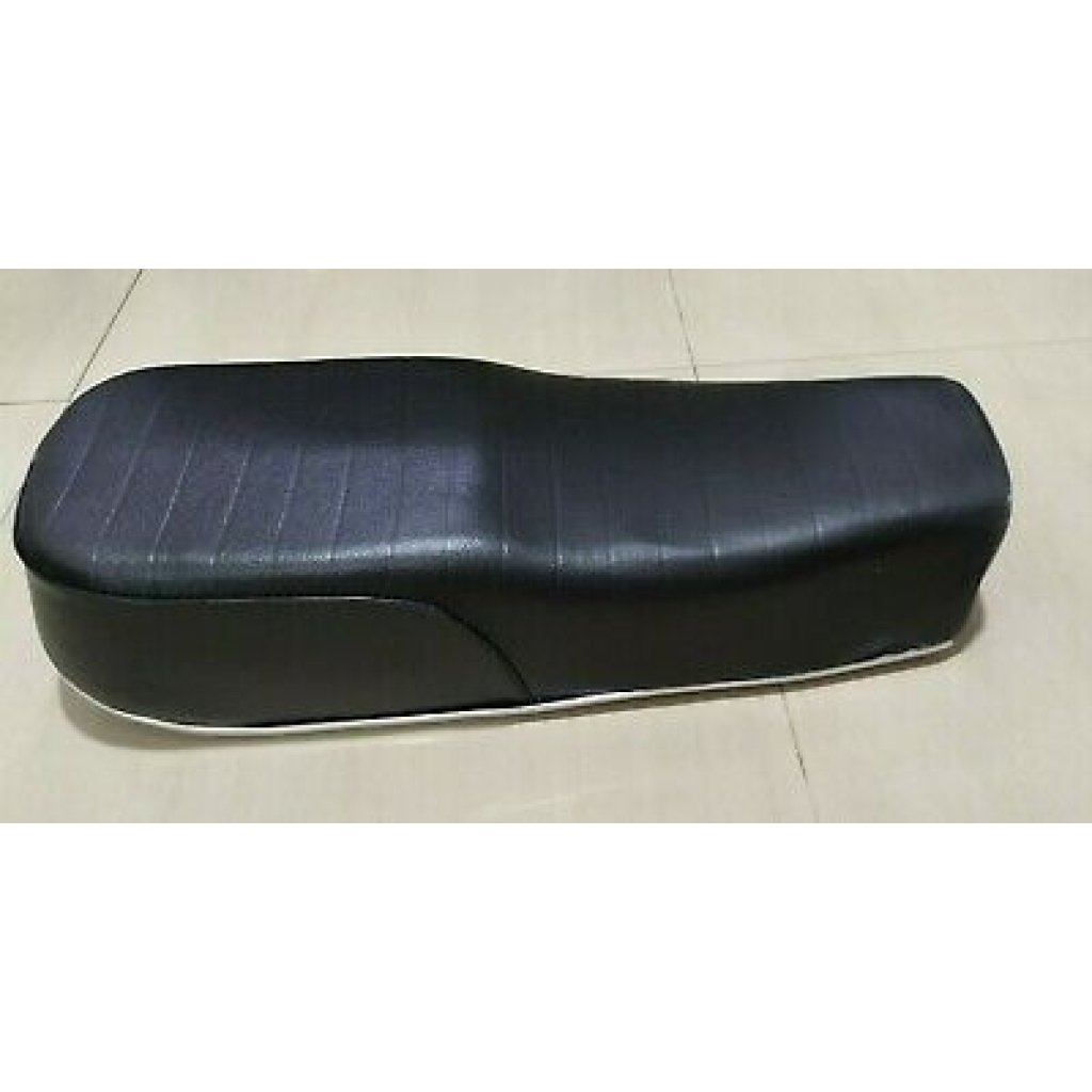 yamaha rx 100 original seat