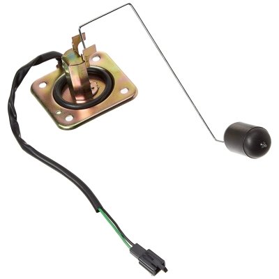 TANK UNIT
