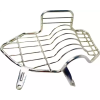 Sariguard Set-yamaha Rx100/rx135