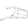Seat Carrier Set-yamaha Rxz