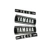 Engine Sticker Kit-yamaha Rx100/rx135/rxg/rxz