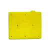 Air Filter-bajaj Xcd 125