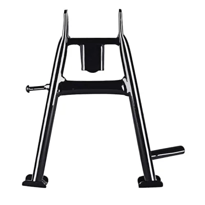 Center Stand-tvs Super Xl Hd