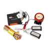 Roots Key Remote Set/ Security Set (rtwsg2)