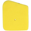 Air Filter-hero Honda Cd 100