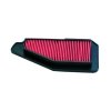 Air Filter-yamaha Ray-z
