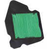 Air Filter-hero I Smart