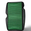 Air Filter-honda Unicorn
