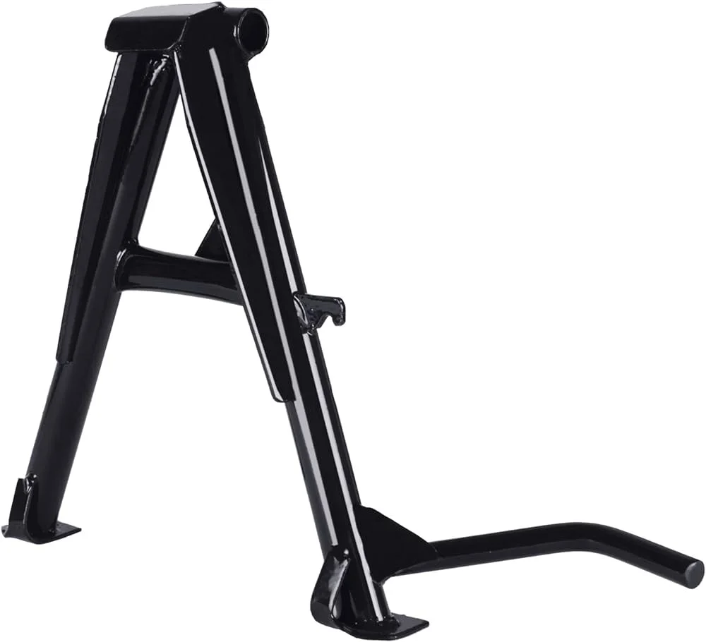 Center Stand-honda Shine