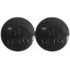 Chain Cover Rubber-hero Honda