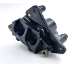 Disc Caliper Assy-honda  Unicorn