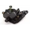 Disc Caliper Assy-yamaha Fz