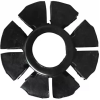 Drum Rubber-suzuki Samurai