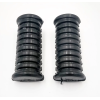 Footrest Rubber-yamaha Rx-100