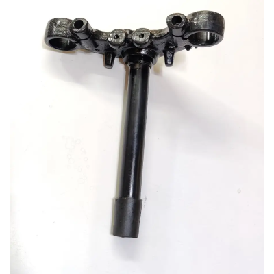 Fork T Stump/handle T Stump-yamaha Fz-16/fzs