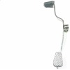 Gear Lever-bajaj Kb 4s