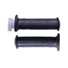 Grip Set-tvs Super Xl