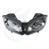 Head Light Assy -yamaha R 15