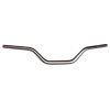 Handle Bar-bajaj Pulsar Ug3
