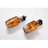 Indicator Assy-hero Passion Plus