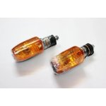 Indicator Assy-hero Passion Plus