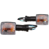 Indicator Assy-hero Honda Splendor Pro