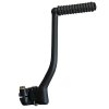 Kick Lever -hero Passion X Pro