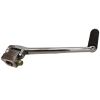 Kick Lever-bajaj Ct100
