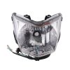 Head Light Assy -hero Honda Hunk