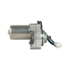Self Motor Assy-hero Passion Pro