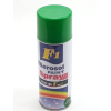 Paint Spray-green (450ml)