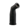 Plug Cap -tvs Victor