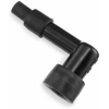 Plug Cap- Hero Honda Oe