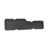 Air Filter-tvs Super Xl Heavy Duty