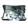 Seat  Bracket-honda Activa New