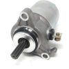 Self Motor Assy-yamaha Sz Paty Type